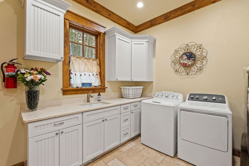 310 Rocky Woods Lane, Bigfork, MT 59911 photo 48