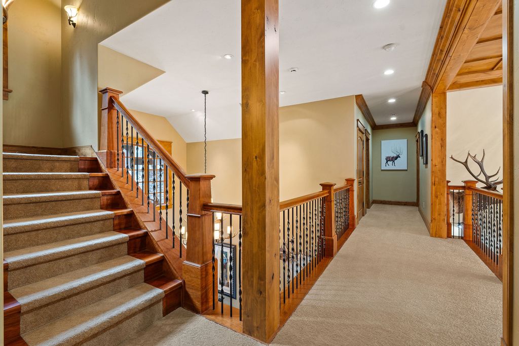 310 Rocky Woods Lane, Bigfork, MT 59911 photo 50