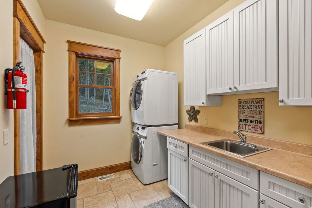 310 Rocky Woods Lane, Bigfork, MT 59911 photo 60