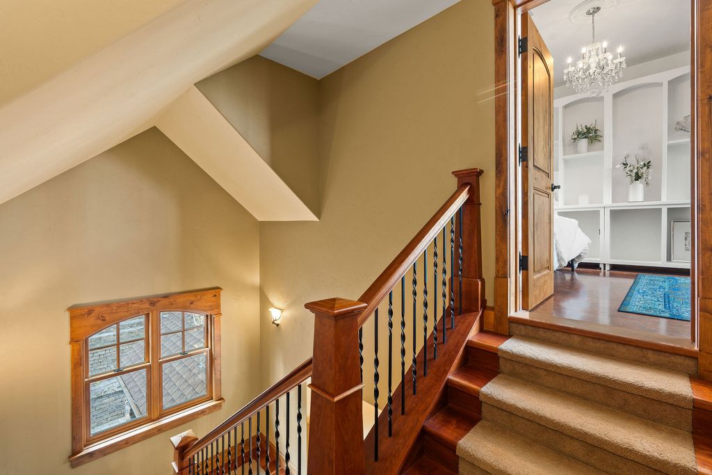 310 Rocky Woods Lane, Bigfork, MT 59911 photo 61
