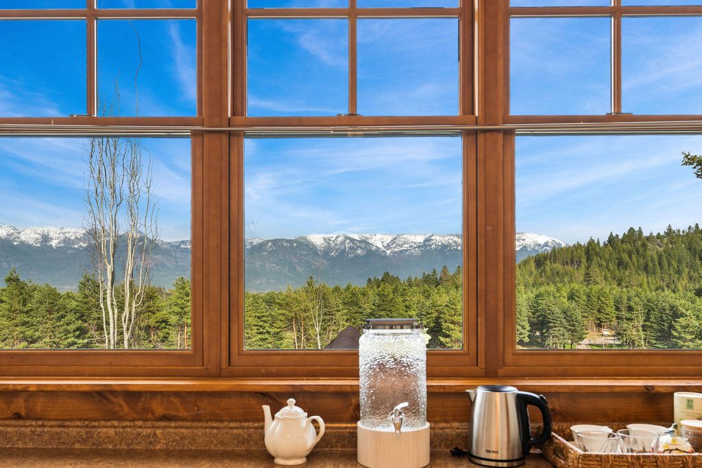 310 Rocky Woods Lane, Bigfork, MT 59911 photo 64