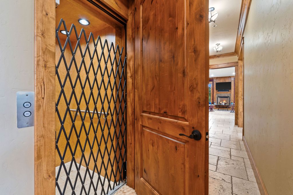 310 Rocky Woods Lane, Bigfork, MT 59911 photo 65