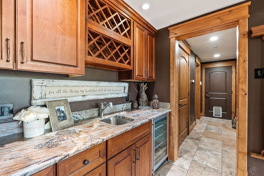 310 Rocky Woods Lane, Bigfork, MT 59911 photo 69