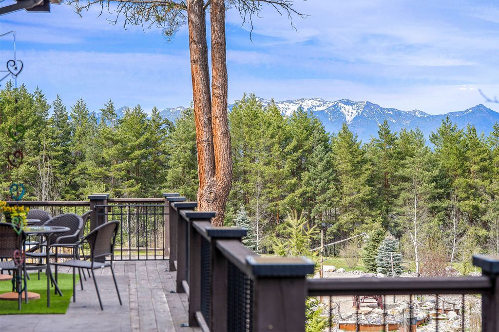310 Rocky Woods Lane, Bigfork, MT 59911 photo 81