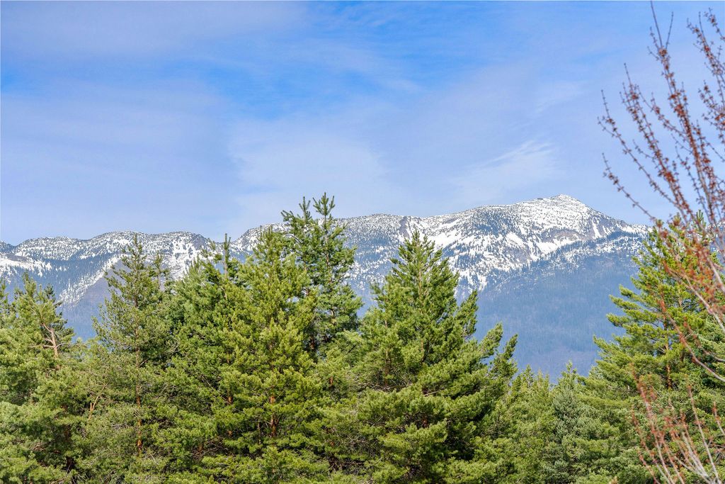 310 Rocky Woods Lane, Bigfork, MT 59911 photo 83