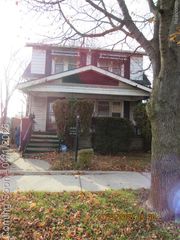 4803 Mcclellan Street, Detroit, MI 48214
