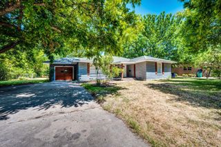 504 John Arden Drive, Waxahachie, TX 75165