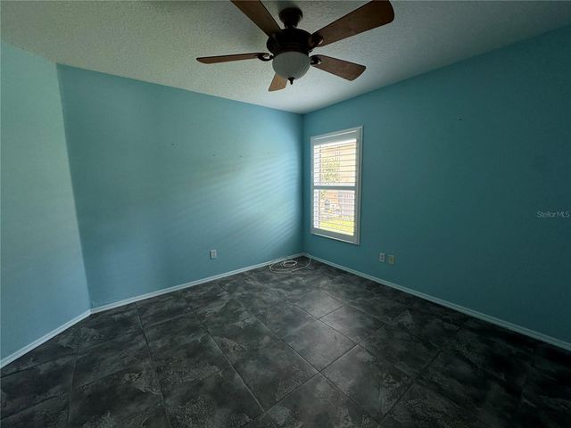 5009 STURBRIDGE COURT, Sarasota, FL 34238