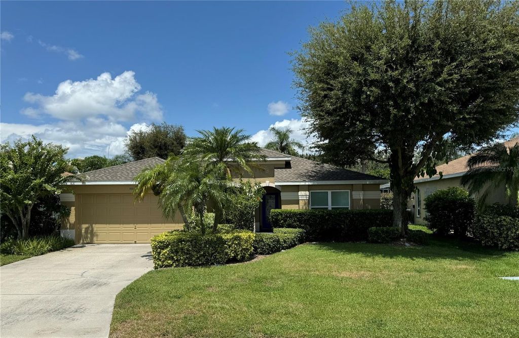 5009 STURBRIDGE COURT, Sarasota, FL 34238
