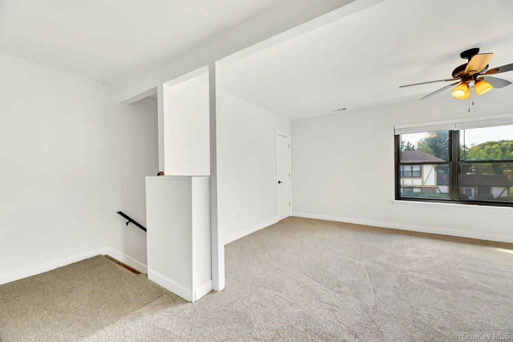 63 Bailey Court 63, Middle Island, NY 11953 — photo 2
