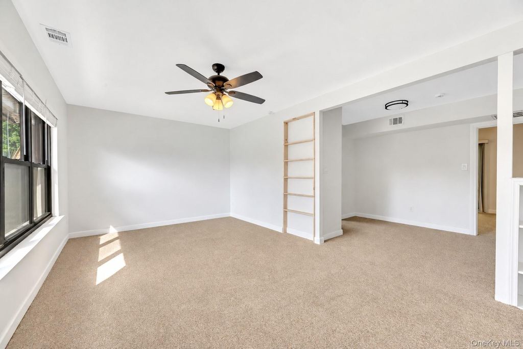 63 Bailey Court 63, Middle Island, NY 11953 — photo 4