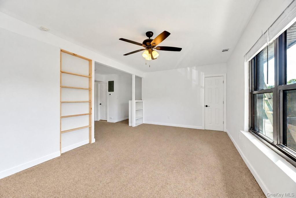 63 Bailey Court 63, Middle Island, NY 11953 — photo 5