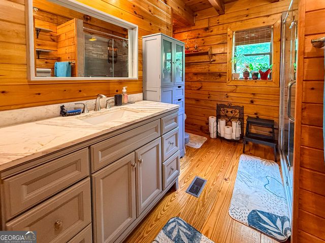 141 Cady Lane, Cleveland, GA 30528
