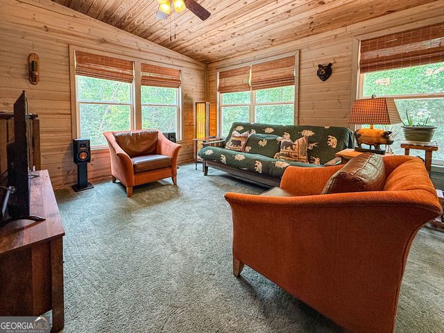 141 Cady Lane, Cleveland, GA 30528