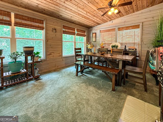 141 Cady Lane, Cleveland, GA 30528