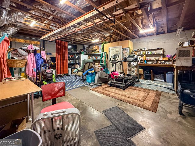 141 Cady Lane, Cleveland, GA 30528