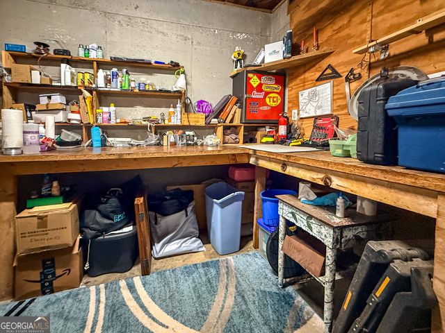 141 Cady Lane, Cleveland, GA 30528