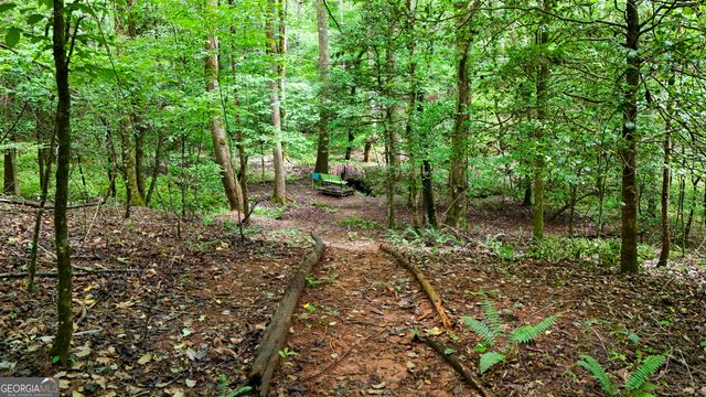141 Cady Lane, Cleveland, GA 30528