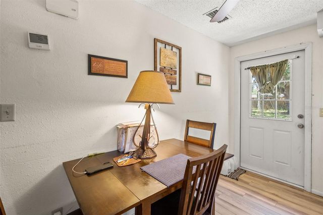 5931 13TH STREET, Zephyrhills, FL 33542