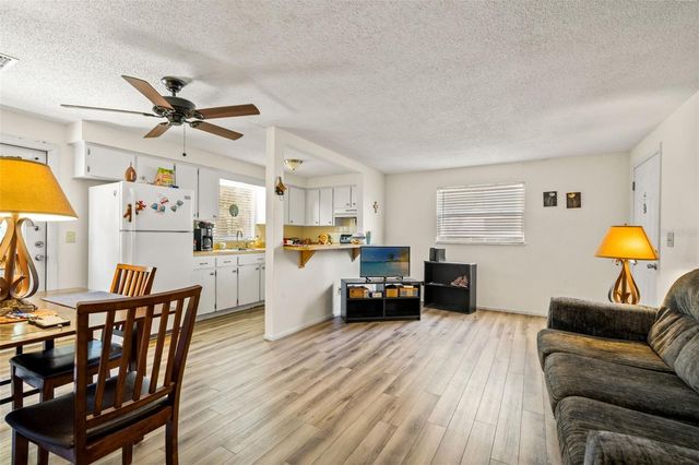 5931 13TH STREET, Zephyrhills, FL 33542