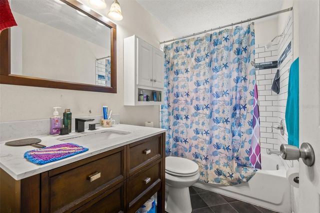 5931 13TH STREET, Zephyrhills, FL 33542