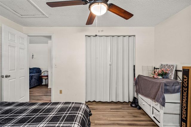 5931 13TH STREET, Zephyrhills, FL 33542