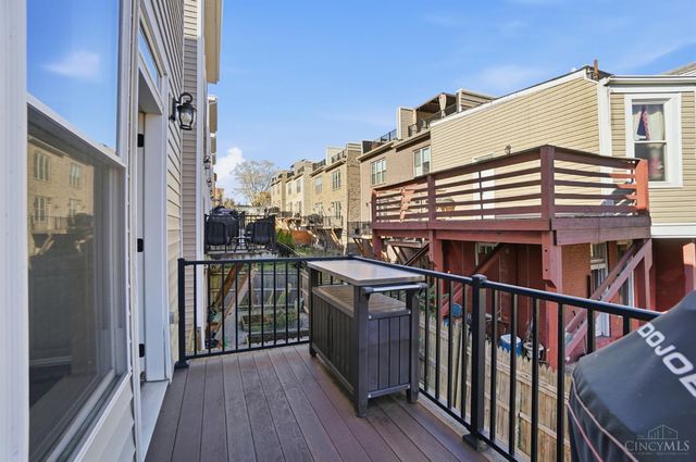 546 Slack Street, Cincinnati, OH 45202