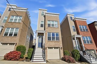 546 Slack Street, Cincinnati, OH 45202