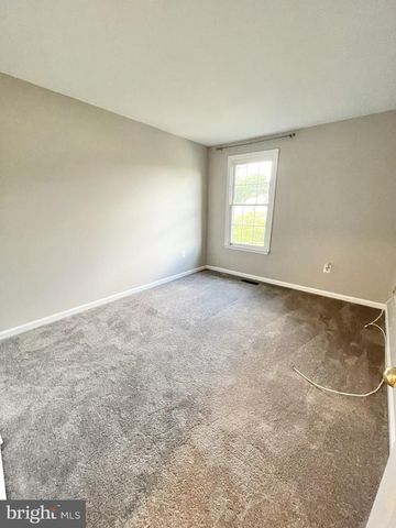 6252 WINDHAM HILL RUN, Alexandria, VA 22315