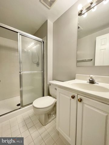 6252 WINDHAM HILL RUN, Alexandria, VA 22315