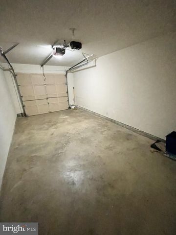 6252 WINDHAM HILL RUN, Alexandria, VA 22315