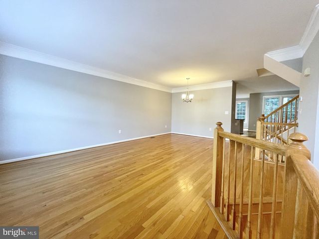 6252 WINDHAM HILL RUN, Alexandria, VA 22315