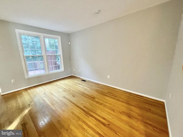 6252 WINDHAM HILL RUN, Alexandria, VA 22315