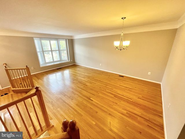 6252 WINDHAM HILL RUN, Alexandria, VA 22315