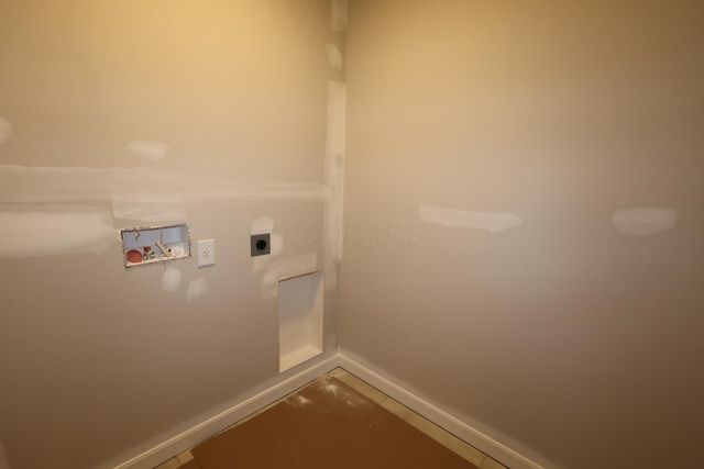 304 Cherry Hills Road, Commercial Point, OH 43116