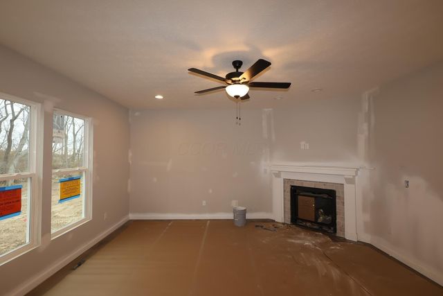 304 Cherry Hills Road, Commercial Point, OH 43116