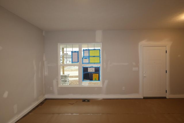 304 Cherry Hills Road, Commercial Point, OH 43116