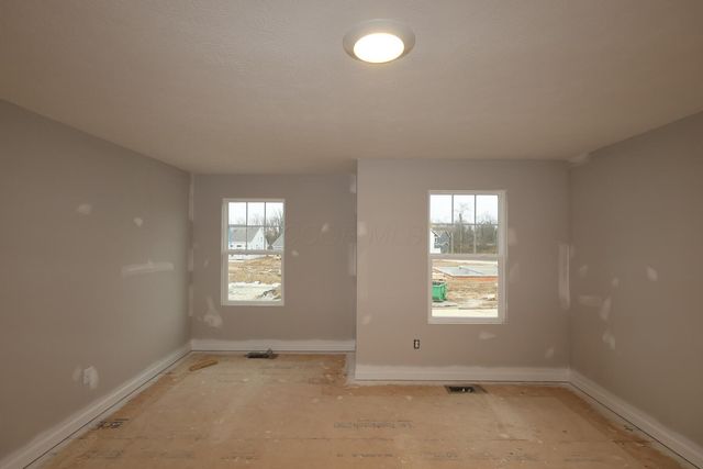 304 Cherry Hills Road, Commercial Point, OH 43116