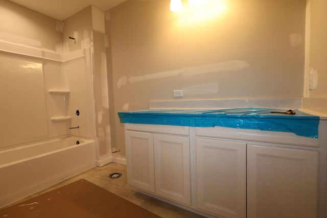 304 Cherry Hills Road, Commercial Point, OH 43116