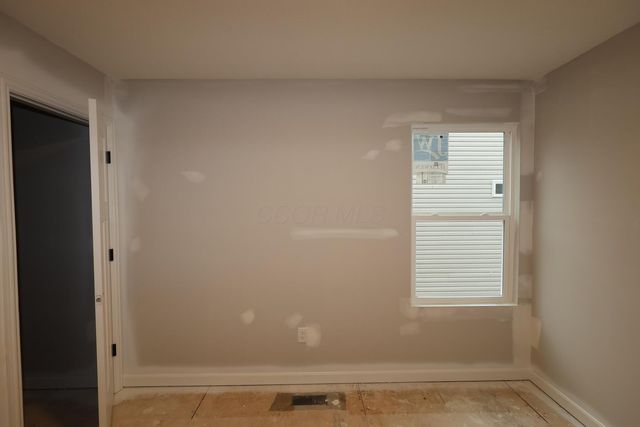 304 Cherry Hills Road, Commercial Point, OH 43116