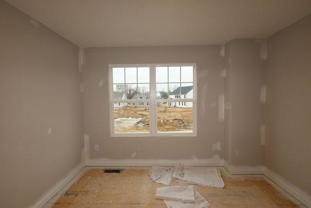 304 Cherry Hills Road, Commercial Point, OH 43116