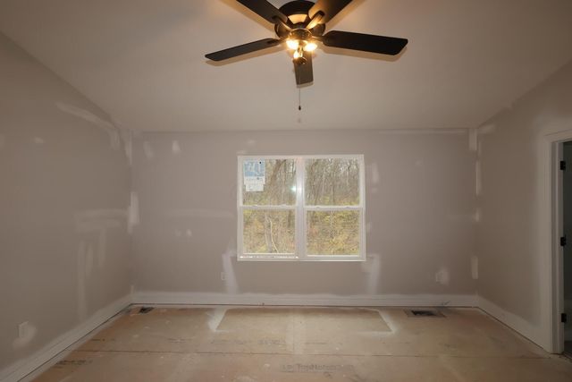 304 Cherry Hills Road, Commercial Point, OH 43116