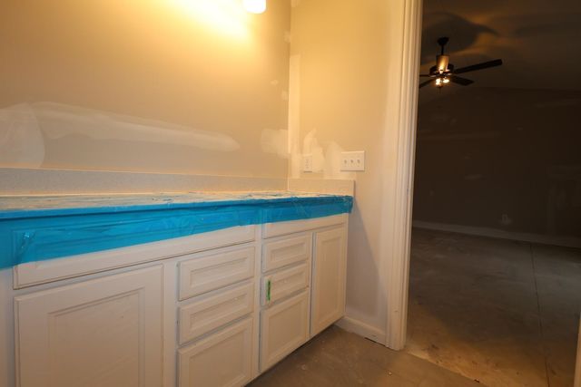 304 Cherry Hills Road, Commercial Point, OH 43116