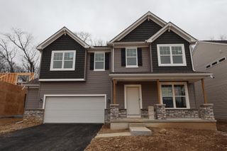 304 Cherry Hills Road, Commercial Point, OH 43116