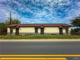 916 S 16 1/2 Street, Mcallen, TX 78501