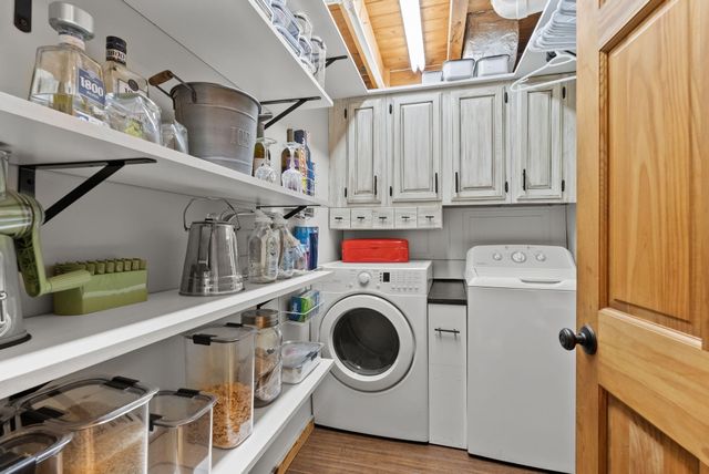 2188 Gose Pike, Danville, KY 40422