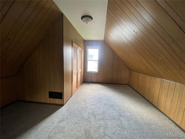 1024 La Salle Street, Belleville, IL 62221