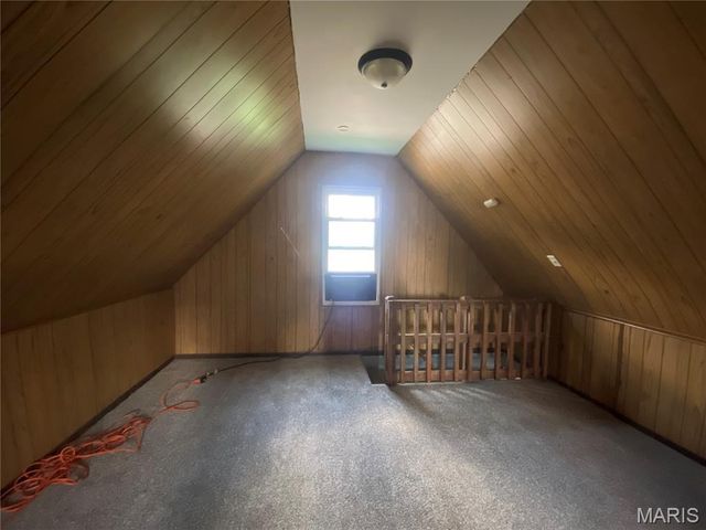 1024 La Salle Street, Belleville, IL 62221