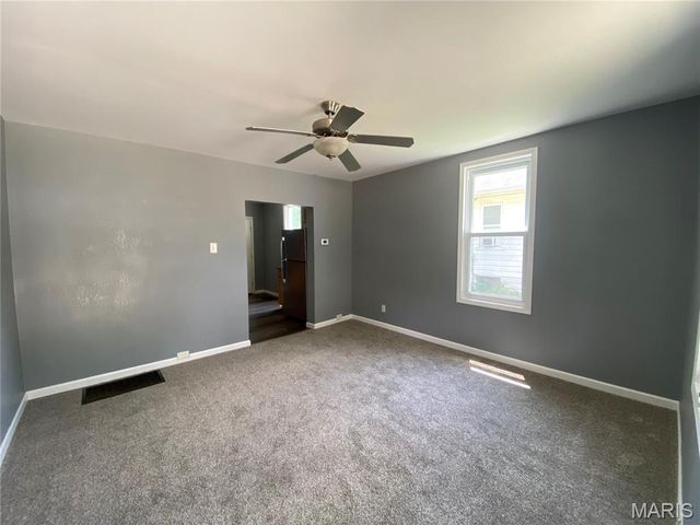 1024 La Salle Street, Belleville, IL 62221