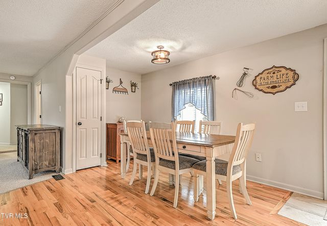 100 Grubb Lane, Bristol, TN 37620